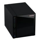 Asustor DRIVESTOR 4 Pro AS3304T NAS