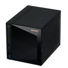 Asustor DRIVESTOR 4 Pro AS3304T NAS