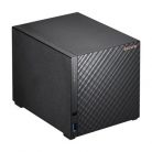 Asustor DRIVESTOR 4 AS1104T NAS