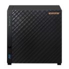 Asustor DRIVESTOR 4 AS1104T NAS