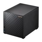 Asustor DRIVESTOR 4 AS1104T NAS