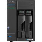 Asustor LOCKERSTOR 2 Gen2 AS6702T NAS