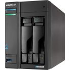 Asustor LOCKERSTOR 2 Gen2 AS6702T NAS