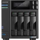 Asustor LOCKERSTOR 4 Gen2 AS6704T NAS