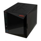 Asustor NIMBUSTOR 4 Gen2 AS5404T NAS