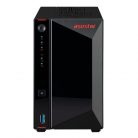 Asustor NIMBUSTOR 2 AS5402T Gen2 NAS