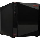 Asustor Xpanstor 4 AS5004U NAS tárhely bővítő