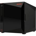 Asustor Xpanstor 4 AS5004U NAS tárhely bővítő