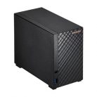 Asustor DRIVESTOR 2 Lite AS1102TL NAS