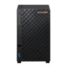 Asustor DRIVESTOR 2 Lite AS1102TL NAS