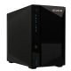 Asustor DRIVESTOR 2 Pro Gen2 AS3302TV2 NAS