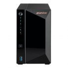 Asustor DRIVESTOR 2 Pro Gen2 AS3302TV2 NAS