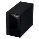 Asustor DRIVESTOR 2 Pro Gen2 AS3302TV2 NAS