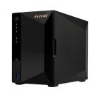 Asustor DRIVESTOR 2 Pro Gen2 AS3302TV2 NAS