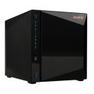 Asustor DRIVESTOR 4 Pro Gen2 AS3304T v2 NAS