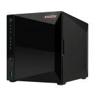 Asustor DRIVESTOR 4 Pro Gen2 NAS