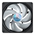 Cooler Master - Case Fan - 14cm - SickleFlow 140 ARGB - MFX-B4DN-14NPA-R1