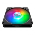 Cooler Master - Case Fan - 14cm - SickleFlow 140 ARGB - MFX-B4DN-14NPA-R1