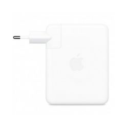 Apple USB-C töltő adapter - 140W