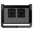 Cooler Master - U2 PLUS V2 - Fekete - MNX-SWUK-20FNN-R1