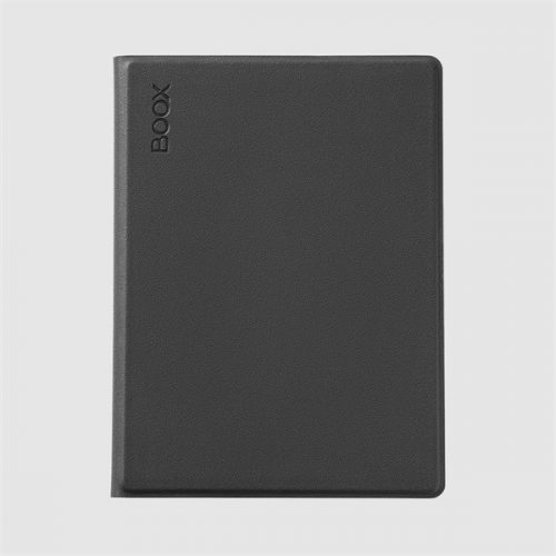 Onyx BOOX e-book tok -  6" Fekete (Boox Go 6 típushoz)