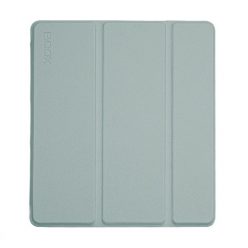 Onyx BOOX e-book tok -  7" Kék (Boox Leaf 2 típushoz)