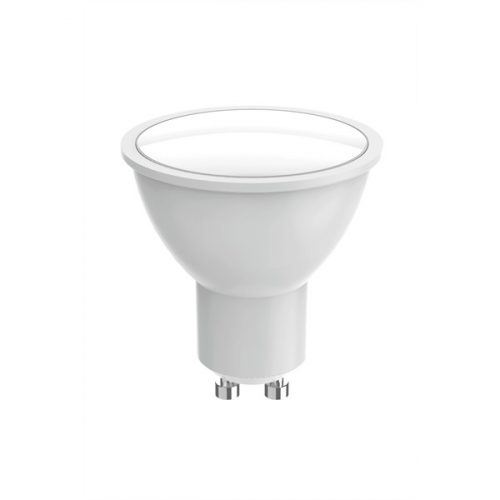 Woox Smart Home LED Izzó - R9076 (GU10, SPOT, RGB+CCT, 30.000h, 5.5W, 400LM, 2700-6500K)