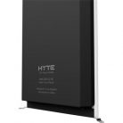 HYTE Y70 touch infinite Display Upgrade 14.9" touchscreen IPS LED LCD panel fekete 60Hz