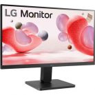 LG 22MR410-B 21.45" VA LED monitor fekete 100Hz FreeSync (Bontott!)