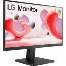 LG 22MR410-B 21.45" VA LED monitor fekete 100Hz FreeSync (Bontott!)