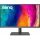 BenQ Monitor 27" - PD2706U (IPS, 16:9, 3840x2160, 5ms, 350cd/m2, HDMI, DP, mDP, USB-C, Speaker, Pivot, mag.áll., VESA)