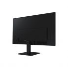 Samsung Monitor 24" - S24D300GAU (IPS, 1920x1080, 16:9, FHD, 100HZ, 250cd/m2, 5ms)