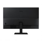 Samsung Monitor 24" - S24D310EAU (VA, 1920x1080, 16:9, FHD, 75HZ, 250cd/m2, 5ms)