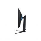 Samsung Monitor 32" - S32DG302EU (VA, 1920x1080, 16:9, FHD, 180HZ, 250cd/m2, 1ms, Pivot)