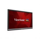 ViewSonic Portable Monitor 21,5" - TD2223 (TN,16:9, 1920x1080, 10 point Touch, 5ms, 250cd/m2, VGA, DVI, HDMI, USB, SPK)