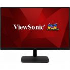 ViewSonic Monitor 23,8" - VA2432-mhd (IPS, 16:9, 1920x1080, 4ms, 250cd/m2, D-sub, HDMI, DP, VESA, SPK)