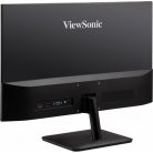 ViewSonic Monitor 23,8" - VA2432-mhd (IPS, 16:9, 1920x1080, 4ms, 250cd/m2, D-sub, HDMI, DP, VESA, SPK)