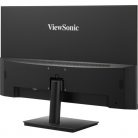 ViewSonic Monitor 27" - VA270-H (IPS, 16:9, 1920x1080, 100Hz, 1ms, 250cd/m2, D-sub, HDMI, VESA)