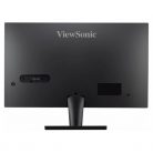 ViewSonic Monitor 27" - VA2715-H (VA, 16:9, 1920x1080, 5ms, 250cd/m2, D-sub, HDMI, VESA)