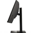 ViewSonic Monitor 34" - VG3419C (VA, 120Hz, 21:9, 3440x1440, 3,5ms, 300cd/m2, Type-C, HDMI, DP, LAN, SPK, mag. áll.)