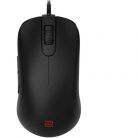 Zowie S1-C optikai USB gaming egér fekete