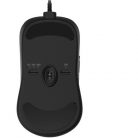 Zowie S1-C optikai USB gaming egér fekete