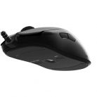 Zowie ZA11-C optikai USB gaming egér fekete