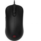 Zowie ZA12-C optikai USB gaming egér fekete