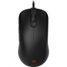 Zowie FK1+-C optikai USB gaming egér fekete