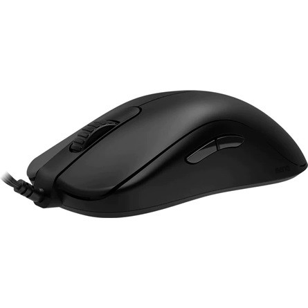 Zowie FK2-C optikai USB gaming egér fekete