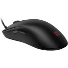 Zowie FK2-C optikai USB gaming egér fekete