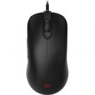 Zowie FK2-C optikai USB gaming egér fekete