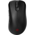 Zowie EC1-CW optikai USB / vezeték nélküli gaming egér fekete