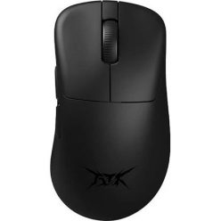   ATK Blazing Sky Z1 Pro Max optikai USB / vezeték nélküli gaming egér fekete